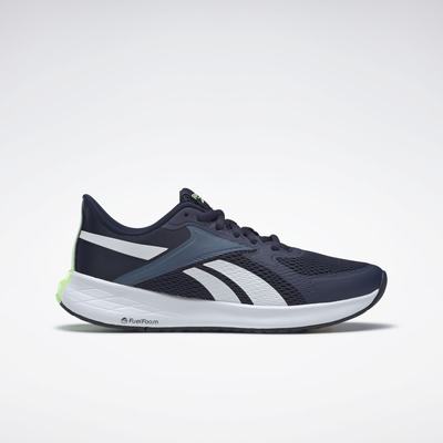 Reebok Men's Energen Run Shoes Blue,US-51982